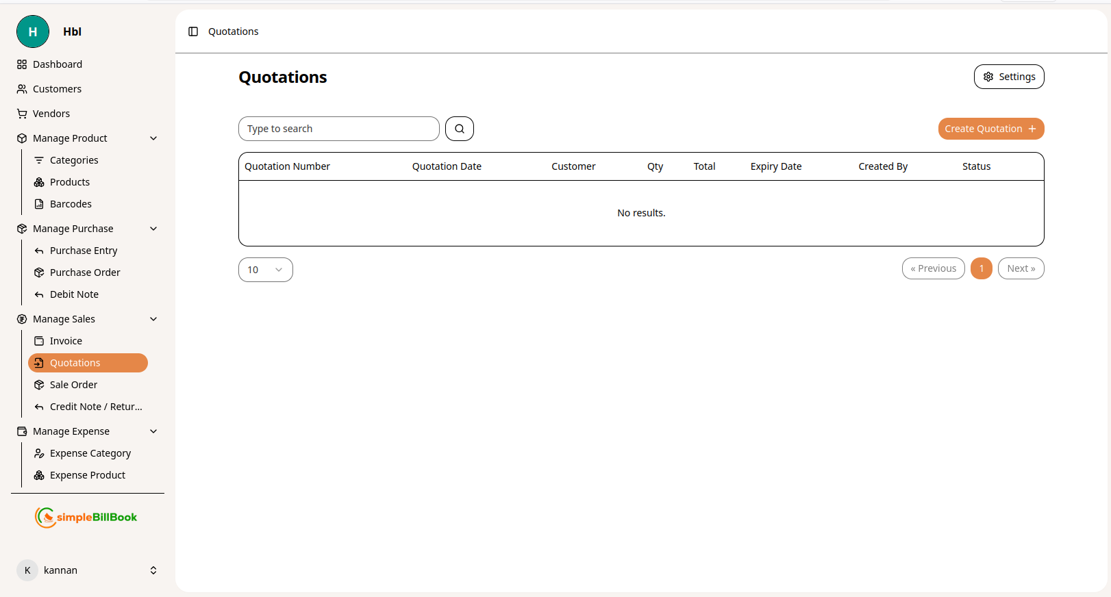 மேற்கோள்கள் பட்டியல்